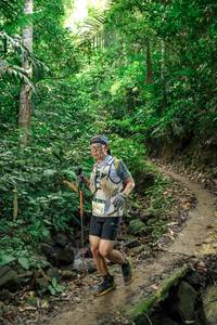 BIB: 
                            <button type="button" onclick="openModal(24806378)" class="btn btn-primary btn-sm float-right btn-popup" data-toggle="modal" data-target=".modal-high-quality">
                        <i class="fas fa-shopping-cart"></i> Add to Cart
                    </button>
                                            <button type="button" onclick="isThisMe(24806378, true)" class="btn btn-success btn-sm float-right btn-popup btn-isme hidden" data-toggle="tooltip" data-placement="bottom" title="นี่คือรูปของคุณใช่ไหม คลิกที่นี่เพื่อเอาเข้าอัลบั้ม">
                        <i class="fas fa-plus"></i> Add to album
                    </button>
                    <button type="button" onclick="isThisMe(24806378, false)" class="btn btn-warning btn-sm float-right btn-popup btn-isnotme hidden">
                        <i class="fas fa-ban"></i> Remove from album
                    </button>